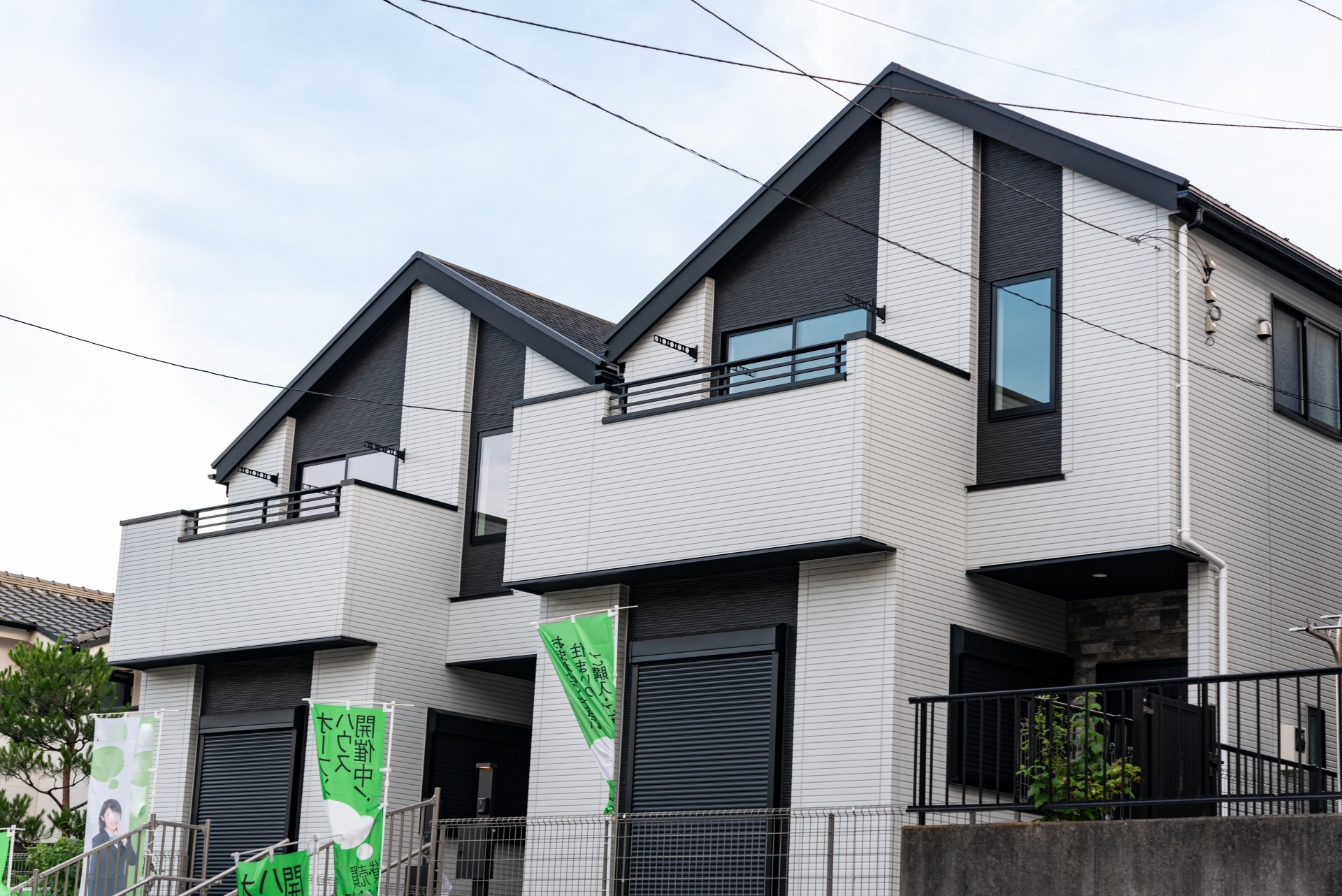 4.大手ハウスメーカーを信用しすぎる