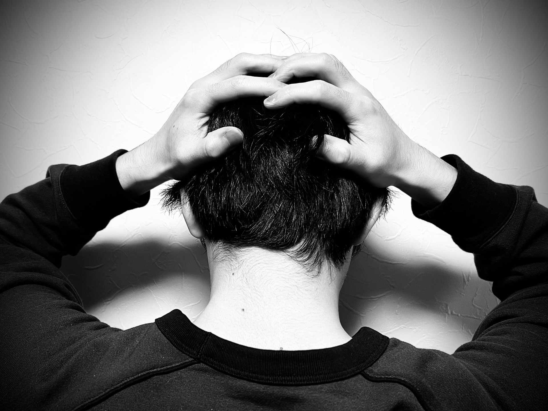 外壁塗装の失敗談3選
